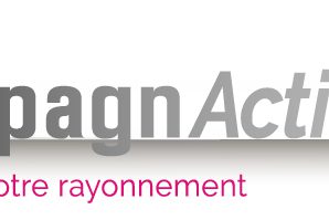 Accompagnactions
