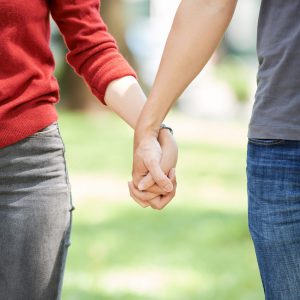 ATELIER COMPRENDRE LA DÉPENDANCE AFFECTIVE