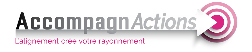 Appel découverte de 15 minutes gratuit