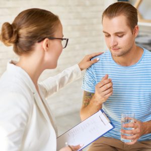 Accompagnement stratégique individuel