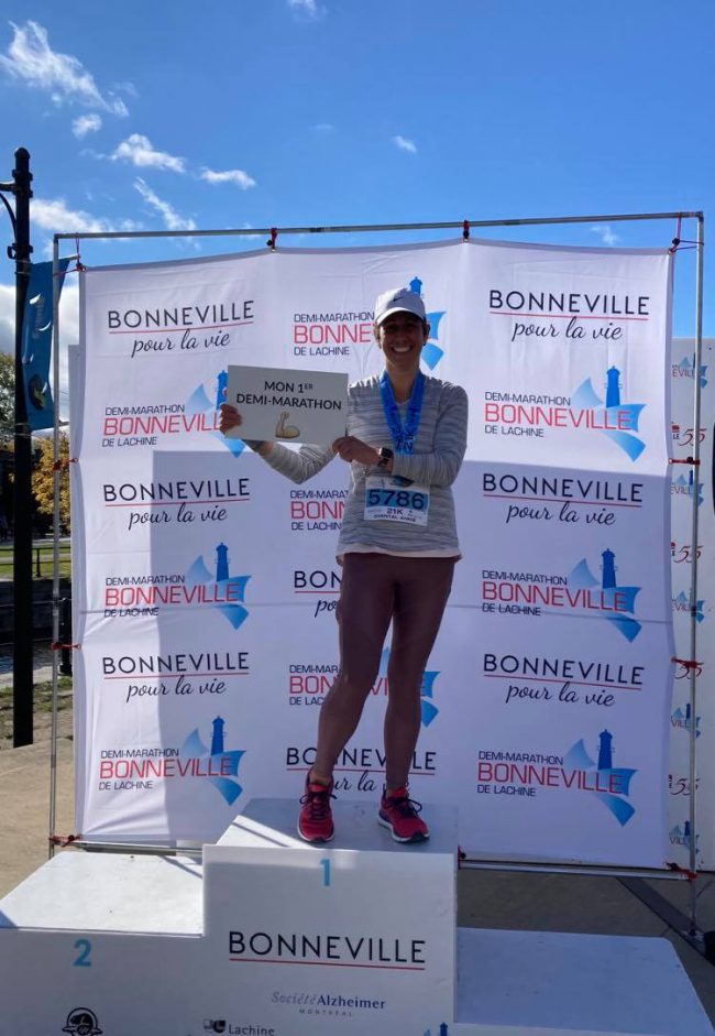 247306023_396161648724627_3557965961411469622_n