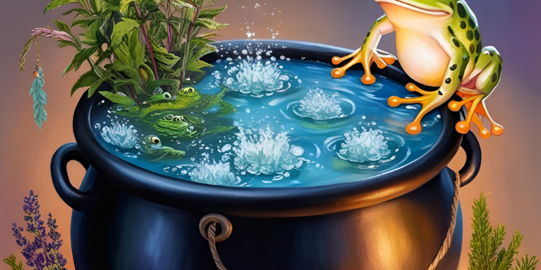 Création sans titre