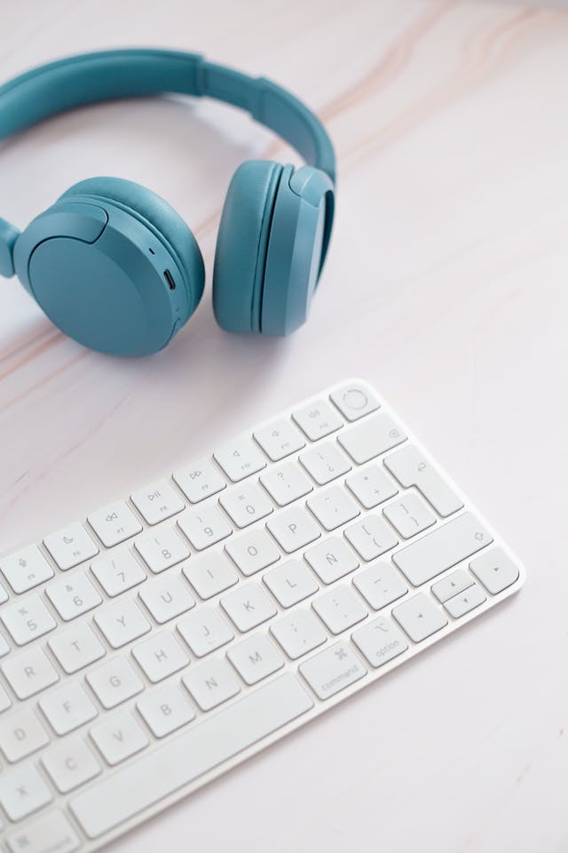 Ce que je porte en moi