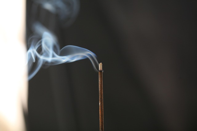 dans le calme "Le recueillement est un retour à soi, une façon d’honorer ton monde intérieur. C’est dans le calme du cœur que la clarté se révèle. T’isoler ne veut pas dire fuir le monde, mais te recentrer pour mieux y revenir."