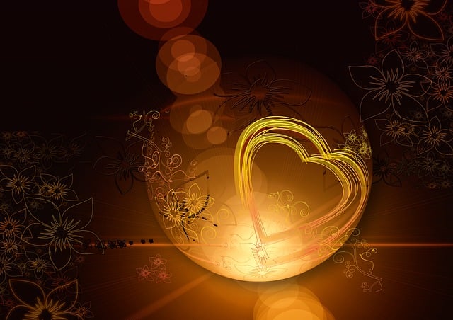 "La compassion n’est pas la pitié, mais la compréhension du chemin de l’autre — et du tien. Elle unit plutôt qu’elle sépare. Lorsque tu offres de la douceur à ta propre humanité, tu peux enfin en offrir au monde."