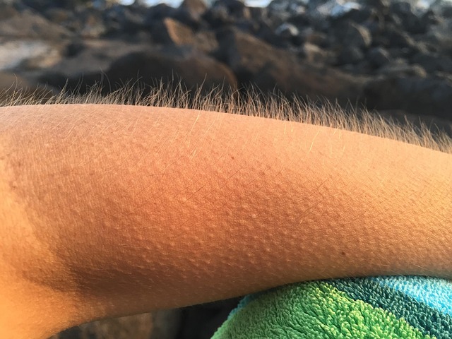 "Constater, ce n’est pas juger. C’est regarder la réalité telle qu’elle est, sans voile ni illusion. C’est à partir de cette lucidité que naît le véritable changement."