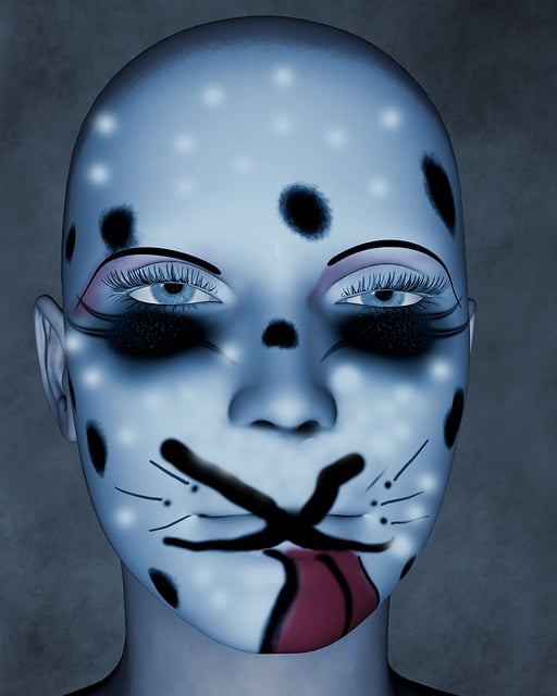 Donne-toi une chance "La bienveillance commence par toi. C’est une attitude du cœur qui voit sans juger, qui accueille sans posséder. Quand tu es bienveillant envers toi-même, tu offres naturellement cette douceur aux autres."