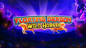 Floating Dragon Wild Horses Port Testimonial Floating Dragon Wild Horses Port Testimonial