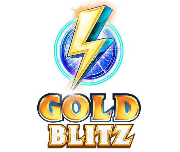 Gold Strike Slot-Zusammenfassung