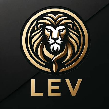 Отзыв о сайте онлайн-казино Lev: стоит ли попробовать? Отзыв о сайте онлайн-казино Lev: стоит ли попробовать?